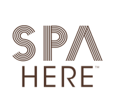 Spa Here